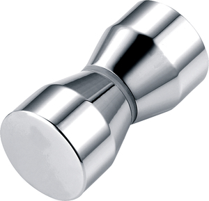 Puertas <span class=keywords><strong>de</strong></span> ducha <span class=keywords><strong>de</strong></span> pista en forma <span class=keywords><strong>de</strong></span> L <span class=keywords><strong>de</strong></span> diseño personalizado <span class=keywords><strong>de</strong></span> calidad caliente, pantalla <span class=keywords><strong>de</strong></span> ducha <span class=keywords><strong>de</strong></span> cristal <span class=keywords><strong>de</strong></span> baño rectangular, instalación enmarcada - Product Image 4