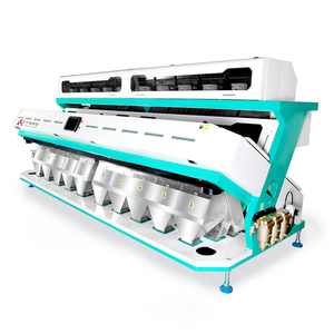 Maquina Selección Electrónica por Colores <span class=keywords><strong>Precio</strong></span> <span class=keywords><strong>de</strong></span> Fabrica <span class=keywords><strong>de</strong></span> <span class=keywords><strong>Pipas</strong></span> <span class=keywords><strong>de</strong></span> <span class=keywords><strong>Girasol</strong></span> - Product Image 2