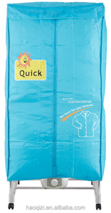 HAOQIZI-Sèche-linge électrique, à air chaud, capacité 15kg, monté au <span class=keywords><strong>plafond</strong></span>, nouveau modèle, H-812F 2023 - Product Image 3