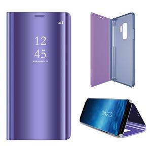 2019 Nuova vendita calda! Cassa Del Telefono dello specchio Clear View Della Copertura di Vibrazione Per La Nota di <span class=keywords><strong>Samsung</strong></span> <span class=keywords><strong>10</strong></span> - Product Image 5