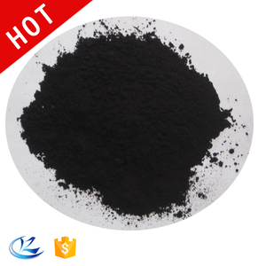 <span class=keywords><strong>Polvo</strong></span> <span class=keywords><strong>de</strong></span> Cacao Negro <span class=keywords><strong>de</strong></span> Grado Alimenticio para la Elaboración <span class=keywords><strong>de</strong></span> Chocolate, <span class=keywords><strong>Polvo</strong></span> <span class=keywords><strong>de</strong></span> Cacao Crudo <span class=keywords><strong>en</strong></span> Bolsas a Granel, <span class=keywords><strong>Precio</strong></span> Económico - Product Image 4