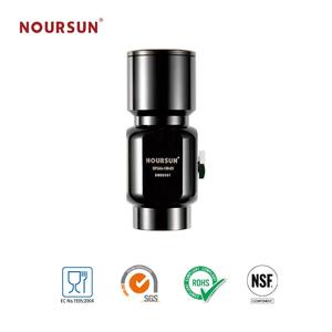 Mini régulateur de CO2 pour outils pneumatiques, y compris les cloueuses, les agrafeuses, les pistolets à calfeutrer et plus encore ! - Product Image 4