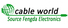 Shenzhen Source Fengda Electronic Co., Ltd.
