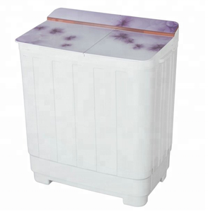 <span class=keywords><strong>9</strong></span>,0 <span class=keywords><strong>kg</strong></span> SEMI AUTO/bañera doble <span class=keywords><strong>lavadora</strong></span> XPB90-99SB - Product Image 1