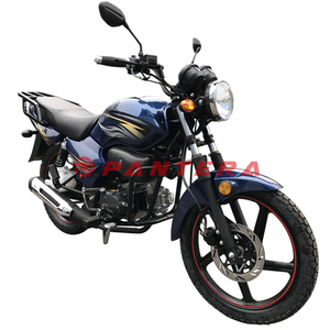 Nuovo Faro Rotondo 2019 per Moto <span class=keywords><strong>Hero</strong></span> II Street 50cc - Product Image 4