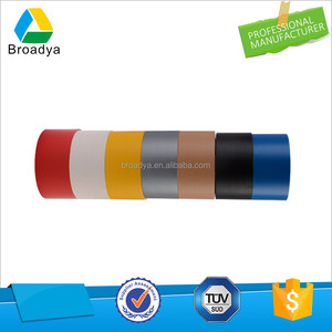 Doble <span class=keywords><strong>cara</strong></span> cinta <span class=keywords><strong>de</strong></span> la alfombra y Fibroso Material <span class=keywords><strong>de</strong></span> tela base flexo placa <span class=keywords><strong>de</strong></span> montaje <span class=keywords><strong>de</strong></span> cinta - Product Image 4