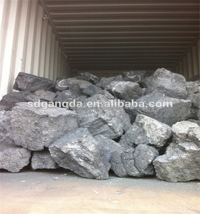 Than Cốc Đúc Với Mật Độ Cao Từ Sơn Đông Gangda - Product Image 6