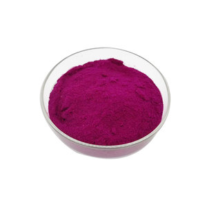 Натуральный Порошок superfoods red pitaya, порошок фруктов красного дракона - Product Image 1