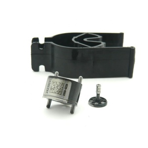 ERIKC kraftstoff injektor regelventil 9308Z622B 622b 28278897 common rail ventil 9308-622B <span class=keywords><strong>28239295</strong></span> für JMC JCB FORD TATA KIA - Product Image 3