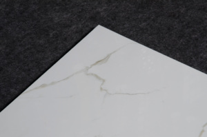 <span class=keywords><strong>Gres</strong></span> monococcion Piedra natural buscando baldosas de porcelana - Product Image 5
