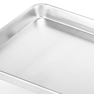 Accessoires de boulangerie de vente chaude moules de cuisson plateau de cuisson en <span class=keywords><strong>aluminium</strong></span> avec ensemble d'équipement de boulangerie de haute qualité - Product Image 2