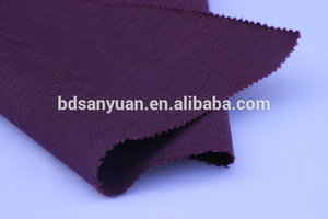 Precio <span class=keywords><strong>franco</strong></span> fábrica anti de la radiación china tela - Product Image 1