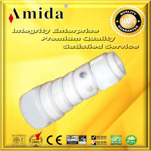 compatible minolta utiliza MT101 estado utiliza copiadora - Product Image 1