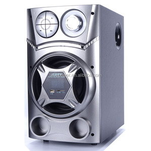 Fornitori Cinesi di Altoparlanti per Home Theater - Product Image 4