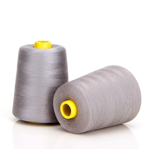 Hilo de Poliéster <span class=keywords><strong>Gutermann</strong></span> 100%, el Mejor Hilo de Poliéster Grueso y Resistente al por Mayor para Máquinas de Coser y Acolchado - Product Image 4