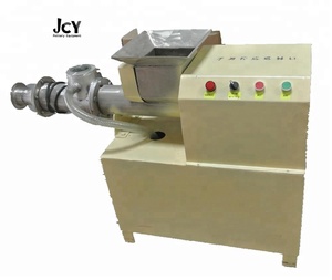 Clay carlin machine de moulin pour la poterie et la céramique - Product Image 6