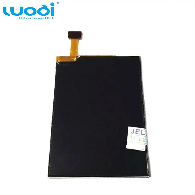 Mobile Phone LCD Display Screen for Nokia N95 8GB