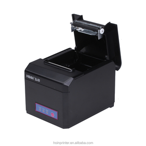 HOP-E801 80 mét WIFI Máy In Nhiệt, <span class=keywords><strong>POS</strong></span> Printer Với Auto Cutter trong Hệ Thống <span class=keywords><strong>POS</strong></span>, trung quốc Nhà Máy - Product Image 1