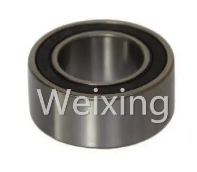 Auto Air Conditioner Bearing for HCC 305523 WXBR07