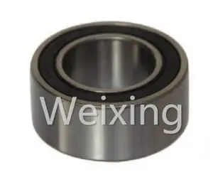 Auto Air Conditioner Bearing for HCC 305523 WXBR07