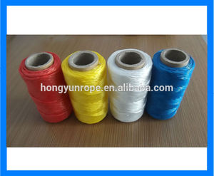 china proveedor de embalaje divina cordeles con precio competitivo - Product Image 4