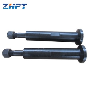 API 7 K F800 Triplex bơm Bùn Piston Rod - Product Image 1