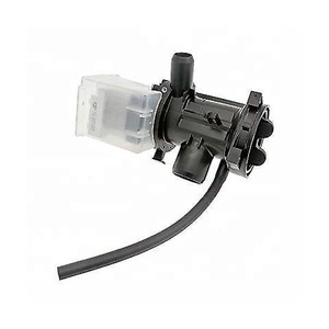 <span class=keywords><strong>Moteur</strong></span> de pompe de vidange de machine à laver miniature universelle de bonne qualité 5859EN1004J - Product Image 2