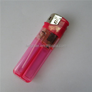 Fabrication <span class=keywords><strong>de</strong></span> briquets en plastique en Chine - Product Image 6