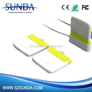 Compras <span class=keywords><strong>en</strong></span> línea de alibaba ventas del <span class=keywords><strong>banco</strong></span> de la energía shenzhen nuevos artículos <span class=keywords><strong>en</strong></span> el mercado de china - Product Image 6