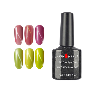 Haute Qualité Double Brillance Changeant Grandir Dans Le <span class=keywords><strong>Noir</strong></span> Paillettes Vernis À Ongles 10 Ml 15 Ml 20 Ml bouteilles - Product Image 6