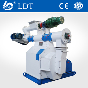 Nouveaux produits CE Certificat petite <span class=keywords><strong>pastille</strong></span> <span class=keywords><strong>machine</strong></span>/pellet <span class=keywords><strong>machine</strong></span> pour vente - Product Image 1