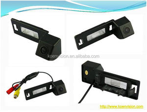 <strong>Car</strong> Special <strong>Reverse</strong> <strong>Camera</strong> <strong>Car</strong> Front <strong>Camera</strong> <strong>for</strong> Prado - Product Image 4
