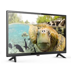 Téléviseur LED LCD Mini <span class=keywords><strong>18</strong></span> 19 22 <span class=keywords><strong>Pouces</strong></span> 1080p à Prix de Gros, Téléviseur Intelligent, Téléviseur LED avec Rétroéclairage, OEM Chinois - Product Image 2