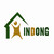 Anping Xindong Metal Wire Mesh Co., Ltd. logo