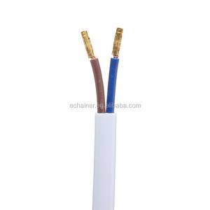 Adaptador de enchufe de lámpara CE GX53, convertidor de base <span class=keywords><strong>con</strong></span> <span class=keywords><strong>cable</strong></span> para bombilla de foco led - Product Image 4