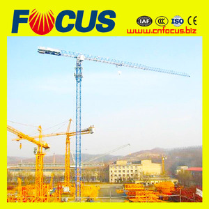 Precio de <span class=keywords><strong>la</strong></span> grúa <span class=keywords><strong>torre</strong></span> mini kelebihan dan kekurangan - Product Image 6