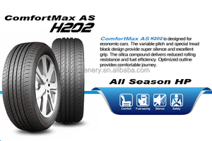 <span class=keywords><strong>Habilead</strong></span> marca 175 / 70r13 PCR neumáticos con la ue etiqueta - Product Image 3