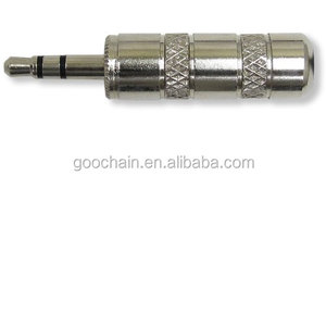 1/8 "TRS Stereo để XLR Nam Cáp 3.<span class=keywords><strong>5</strong></span> mét Mini để XLR Nam Cord đối với <span class=keywords><strong>iPhone</strong></span> - Product Image 4