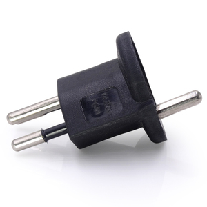 HD-153 האיחוד האירופי כדי שוויצרי מתאם תקע - Product Image 2