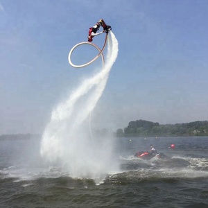 Planche de bord flottante pour <span class=keywords><strong>kawasaki</strong></span> jet ski, fabriqué en chine, <span class=keywords><strong>2022</strong></span> - Product Image 2