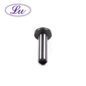 LVE-IS0007 9-12571-801-0 1090-13005 Pièces de moteur automobile, poussoir de soupape - Product Image 6
