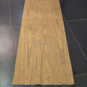 <span class=keywords><strong>Placage</strong></span> <span class=keywords><strong>de</strong></span> <span class=keywords><strong>teck</strong></span> Six fleurs Recon 1220*2440 - Product Image 3