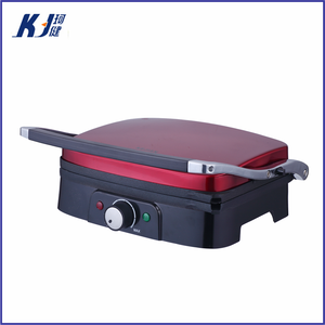 2016 Alibaba avec <span class=keywords><strong>panini</strong></span> grill pour <span class=keywords><strong>panini</strong></span> machine grill presse sandwich - Product Image 3