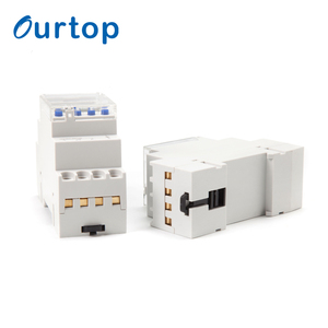 Chine Bas Prix Multifonction Numérique <span class=keywords><strong>Programmable</strong></span> <span class=keywords><strong>12</strong></span> <span class=keywords><strong>Volts</strong></span> DC <span class=keywords><strong>Minuterie</strong></span> - Product Image 5