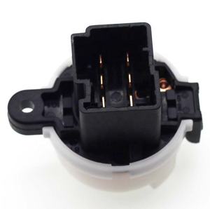 Fournisseur direct d'usine OE UMY6-76-290 UMY676290 Interrupteur d'allumage pour <span class=keywords><strong>MAZDA</strong></span> 323F BJ <span class=keywords><strong>626</strong></span> GF <span class=keywords><strong>GW</strong></span> B2500 PREMACY - Product Image 4