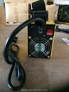 AC 220 V funzione VRD nomi di saldatrice ad arco