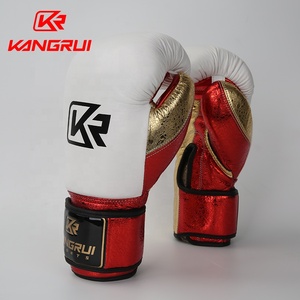 Métal avortée veau Cuir Gants <span class=keywords><strong>De</strong></span> <span class=keywords><strong>Boxe</strong></span> À Vendre Spartacus gants <span class=keywords><strong>de</strong></span> <span class=keywords><strong>boxe</strong></span> - Product Image 3