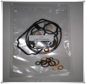 Kit de réparation pour pompe à carburant diesel, 1 pièce, 1417010002 800005, <span class=keywords><strong>prix</strong></span> d'usine de haute qualité - Product Image 5