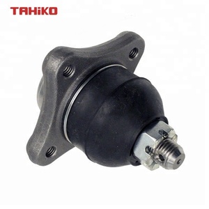 Frente bola superior conjunto para Mitsubishi TRITON L200 PAJERO SHOGUN MONTERO MR496792 4010A013T - Product Image 2