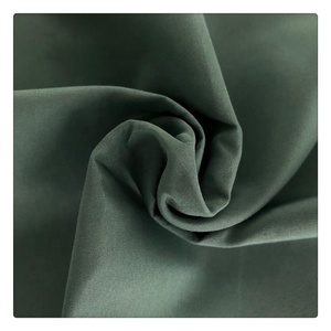 Toptan Yüksek Kalite % 100% Polyester Mikro Fiber Şeftali Cilt baskılı kumaş - Product Image 3